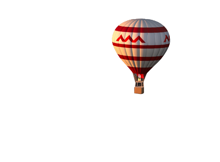 Подъемник «БАРС-УГП-130»