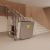 Наклонные подъемники ГОСТ для инвалидов